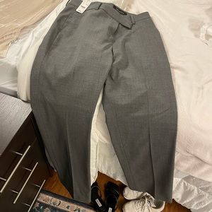 Brooks Brothers womens suit SET